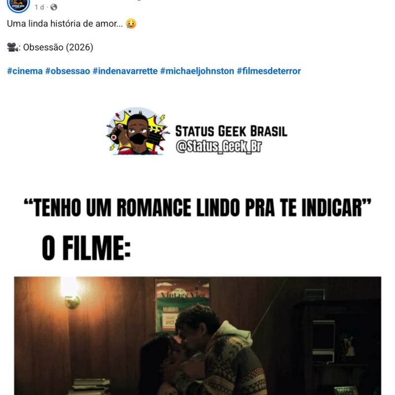 PRODUTO DE TESTE DO CORDIS